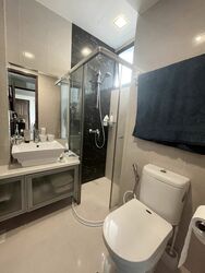 Leonie Gardens (D9), Condominium #343256541